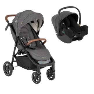 MYTRAX-PRO-JOIE-RECYCLE-TRIO-DUO-TOUT-TERRAIN-GRIS-HAMAC-FIXE-CONFORT-PUERICULTURE-NANTES-SAUTRON