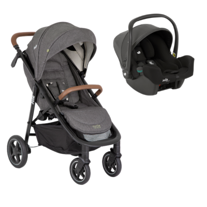 MYTRAX-PRO-JOIE-RECYCLE-TRIO-DUO-TOUT-TERRAIN-GRIS-HAMAC-FIXE-CONFORT-PUERICULTURE-NANTES-SAUTRON