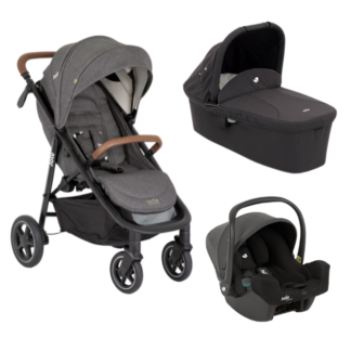 MYTRAX-PRO-JOIE-RECYCLE-TRIO-DUO-TOUT-TERRAIN-GRIS-HAMAC-FIXE-CONFORT-PUERICULTURE-NANTES-SAUTRON
