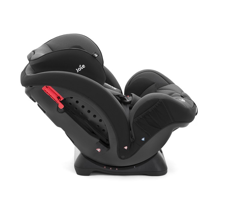 Siege discount auto allongeable