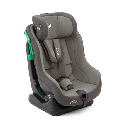Steadi R129 de JOIE – Image 6