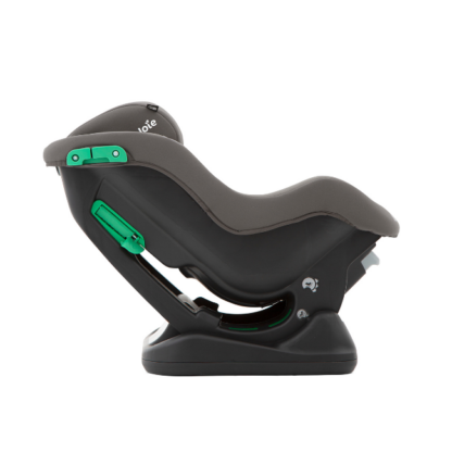 Steadi R129 de JOIE – Image 3
