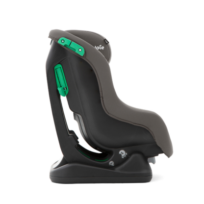 Steadi R129 de JOIE – Image 4