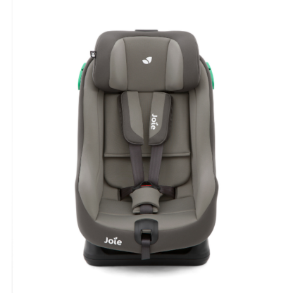 Steadi R129 de JOIE – Image 7