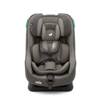 Steadi R129 de JOIE – Image 2