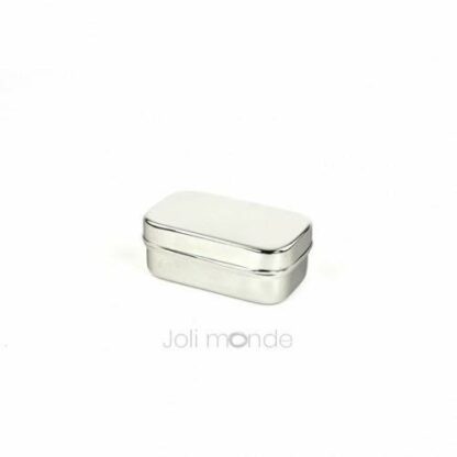 boite-gouter-inox-joli-monde-bbinox