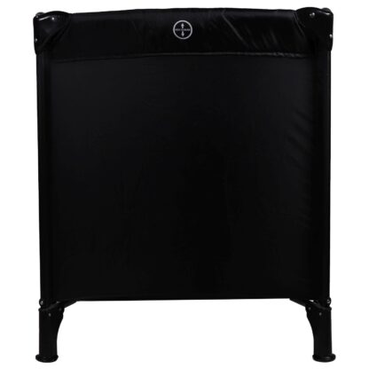 Lit parapluie basic de DING – Image 2