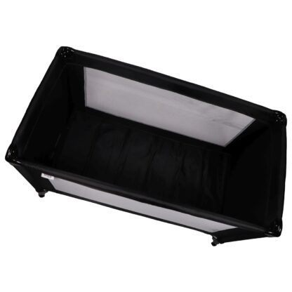 Lit parapluie basic de DING – Image 5