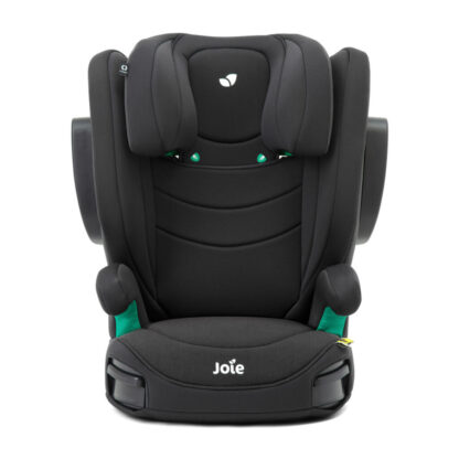i Trillo de JOIE – Image 2