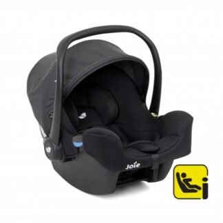 coque-isnug-joie-magasin-puériculture-nantes-bébé-siège-auto