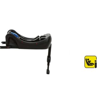 base-auto-isofix-joie-magasin-puériculture-nantes-bébé