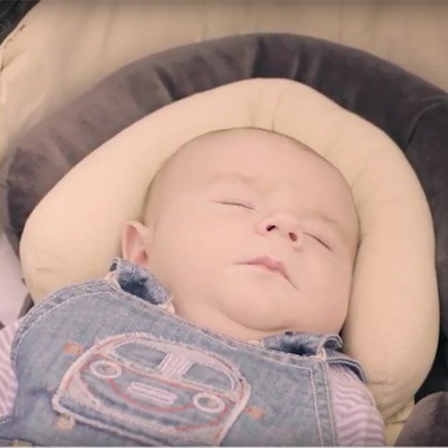 Reducteur Pour Nouveau Ne De Diono La Caverne D Ali Bambin