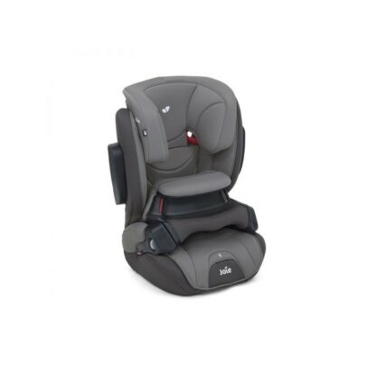 siège-auto-gr123-traver-shield-inclinable-joie-magasin-puériculture-nantes-bébé