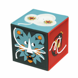 conteuse-merveilleuse-enfant-histoires-malville-français-magasin-bébé-nantes
