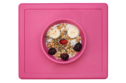 happy-bowl-ezpz-repas-bébé-magasin-puériculture