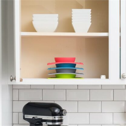 mini-bowl-ezpz-repas-bébé-magasin-puériculture