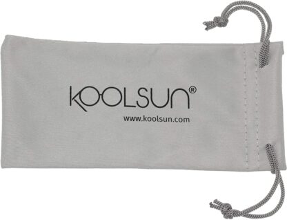 koolsun-lunettes-soleil-bébé-magasin-nantes-uv3