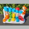 jeu-infantino-magasin-bébé-nantes-poussette-motricité-senso-musik