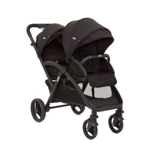 poussette-double-evalite-duo-jumeaux-ages-rapprochés-portage-magasin-nantes-joie-puériculture-bébé