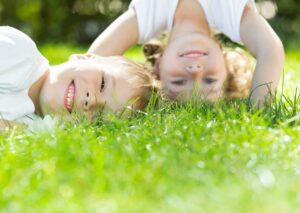 massage-enfants-doula-atelier-magasin-puériculture-portage-nantes