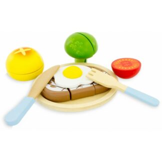 repas-a-découper-jouets-bois-ulysse-magasin-nantes-bébé-puériculture