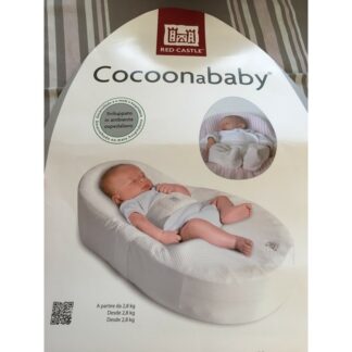 cocoonababy dans cododo