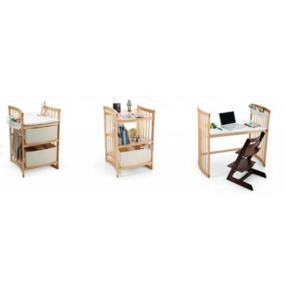 table-a-langer-magasin-puériculture-bébé-care-stokke-bureau