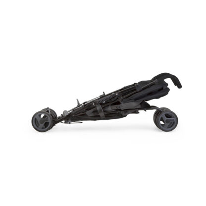 Poussette canne Nitro LX de JOIE – Image 5