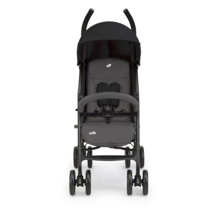 Poussette canne Nitro LX de JOIE – Image 2