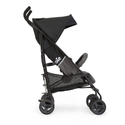Poussette canne Nitro LX de JOIE – Image 4
