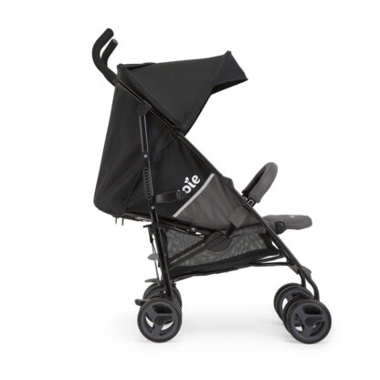 Poussette canne Nitro LX de JOIE – Image 3