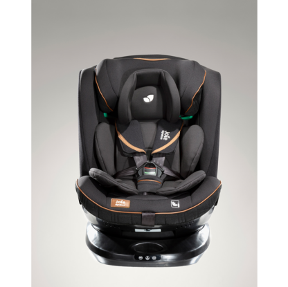 siege-auto-i-spin-grow-gr012-joie-rotatif-360-size-eclipse-evolutif-top-tether-noir-magasin-puericulture-nantes-bébé