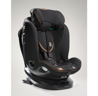 siege-auto-i-spin-grow-gr012-joie-rotatif-360-size-eclipse-evolutif-top-tether-noir-magasin-puericulture-nantes-bébé