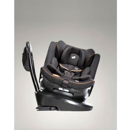 siege-auto-i-spin-grow-gr012-joie-rotatif-360-size-eclipse-evolutif-top-tether-noir-magasin-puericulture-nantes-bébé