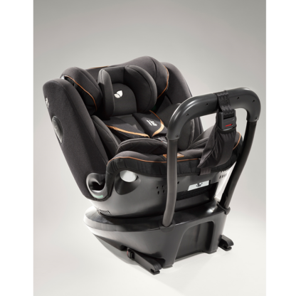 siege-auto-i-spin-grow-gr012-joie-rotatif-360-size-eclipse-evolutif-top-tether-noir-magasin-puericulture-nantes-bébé