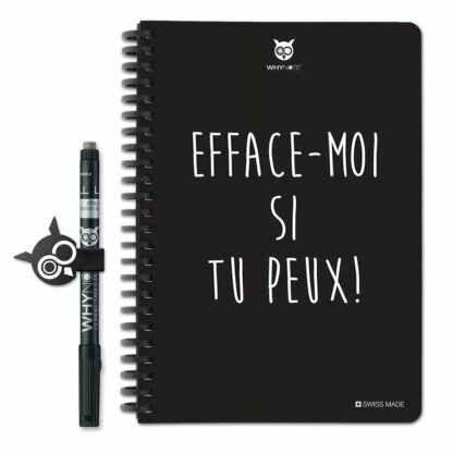 cahier-eco-reutilisable-bloc-notes-effacable-magasin-nantes-rentrée-why-book