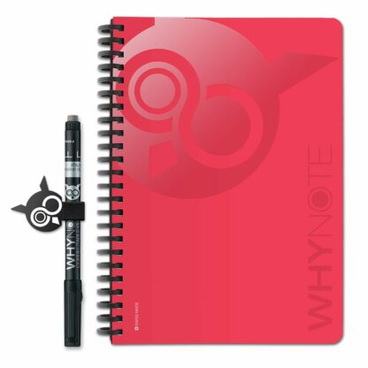 cahier-eco-reutilisable-bloc-notes-effacable-magasin-nantes-rentrée-why-book