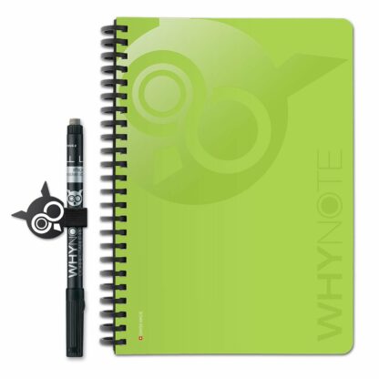 cahier-eco-reutilisable-bloc-notes-effacable-magasin-nantes-rentrée-why-book