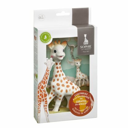 sophie-la-girafe-magasin-puériculture-nantes-bébé-éveil-coffret-sauvegarde-safety