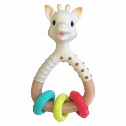 sophie-la-girafe-magasin-puériculture-nantes-bébé-éveil-hochet-doudou