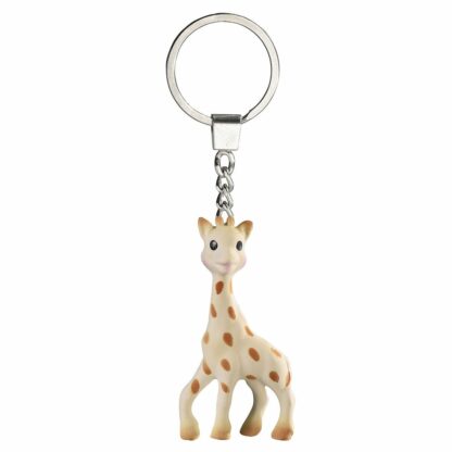 sophie-la-girafe-magasin-puériculture-nantes-bébé-éveil-coffret-sauvegarde-safety