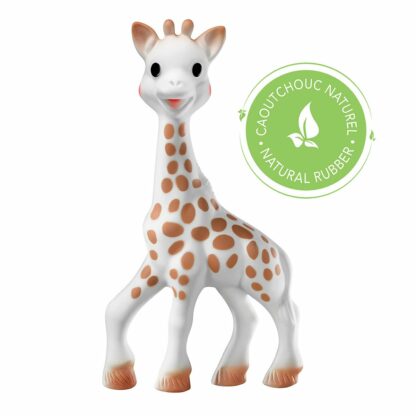 sophie-la-girafe-magasin-puériculture-nantes-bébé-éveil-coffret-sauvegarde-safety