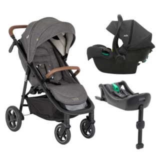 MYTRAX-PRO-JOIE-RECYCLE-TRIO-DUO-TOUT-TERRAIN-GRIS-HAMAC-FIXE-CONFORT-PUERICULTURE-NANTES-SAUTRON