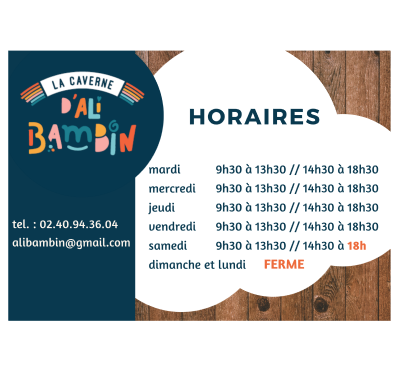 horaires-magasin-puériculture-atelier-bébé-nantes