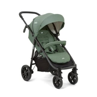 poussette-citadine-tout-chemin-litetrax-duo-trio-magasin-puériculture-bébé-nantes-joie
