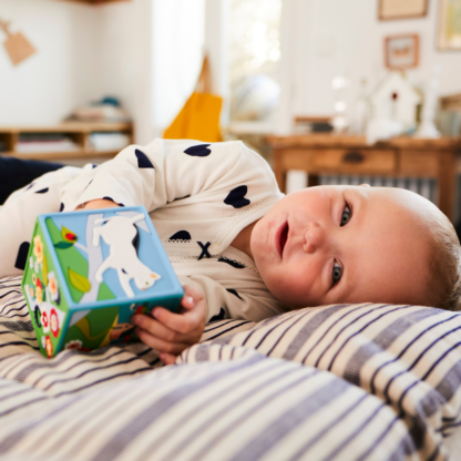 conteuse-merveilleuse-enfant-histoires-malville-français-magasin-bébé-nantes