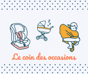 poussette-compacte-canne-avion-nantes-magasin-puériculture-bébé-rouge-asalvo