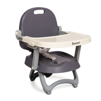 chaise-booster-sopra-rehausseur-baninni-magasin-nantes-puériculture-bébé