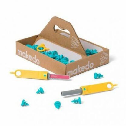 makedo-maquette-création-carton-tournevis-cutter-enfant-7+-magasin-nantes