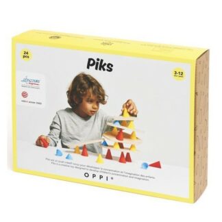 small-kit-petit-coffret-piks-oppi-jeu-bois-enfant-magasin-nantes-orvault-nort-sur-erdre-bouguenais-coueron